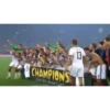 Fifa world cup 22