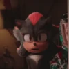 Sonic 3 😎 7