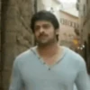 Prabhas 11