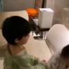 Bocil Lucu 9