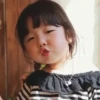Baby Eunwoo (3) 10