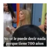 Lcdlf ✨ La casa de los famosos  11