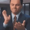 MEMES DIVERSOS 15