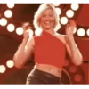 Dance Moods 15