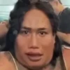 Las perdidas 💯 tiktok 🔥 14