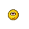 Emojis Animados 9