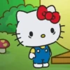 🎀Hello Kitty🎀 21