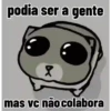 Figurinhas fofas  13