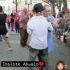 Te envió mis mensajes 🤣😂 16