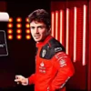 Reacciones ✨ Charles Leclerc✨ 6