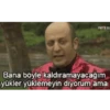 Ismail abi  19