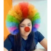 Futbol 19