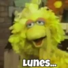 Frases Gio 12