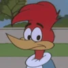 GIFs Raiva 5 😡 Desenhos 9