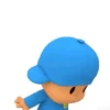 ⋆｡ﾟPocoyó⋆｡ ﾟ👦🏻🧢 27