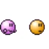 Emoji pixel  15
