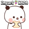 BubuHADA  6