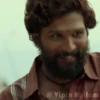 Allu arjun 8