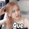 Blackpink 12
