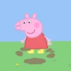 Peppa Pig 🐷 23