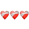 Emoji iphone love 2 9