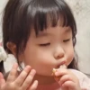 Baby Eunwoo (3) 9