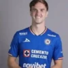 Cruz azul ⚽️🔹️2026 10