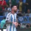 Lionel Messi | M10 🐐 16