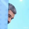 Te envió mis mensajes 🤣😂 18