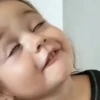 Bocil Lucu 6