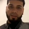 🎶🎙😎 ANUEL AA 2 😎🎙🎶 20