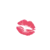 Labios👄🫦💋😘 8