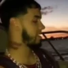 🎶🎙😎 ANUEL AA 2 😎🎙🎶 5