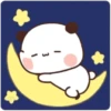 Bubu Dudu @Sinyorama.Senju 12