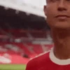 Portugal 9