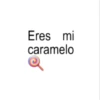 🔥Texto Blanco📝TikTok🔥 15