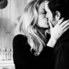 Love Romantic kisses 26