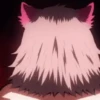 Inosuke 5