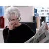 Miranda Priestly 🫢 5