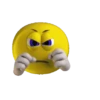 EMOJIS RANDOM ANIMADOS 😀 7