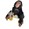 Animais em movimento 7
