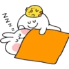 Kelinci Bucin 🐰 5