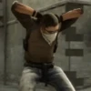 CS GO | Counter Strike 🎮 13
