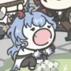 Genshin Impact GIF 8