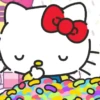 🎀Hello Kitty🎀 26