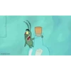 Plankton 6