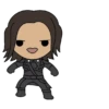 Marvel thunderbolts* gif 🍿 13