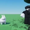 Gubby roblox 15