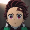 Kimetsu no yaiba 13