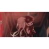 Aaaaa 19